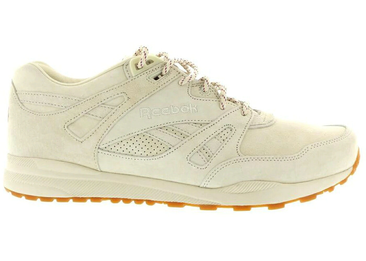 リーボック 赤 赤いこと 青味 青み 白いこと 白いこと スニーカー メンズ REEBOK VENTILATOR KENDRICK LAMAR RED AND BLUE / PAPER WHITE RED ROYAL GUM