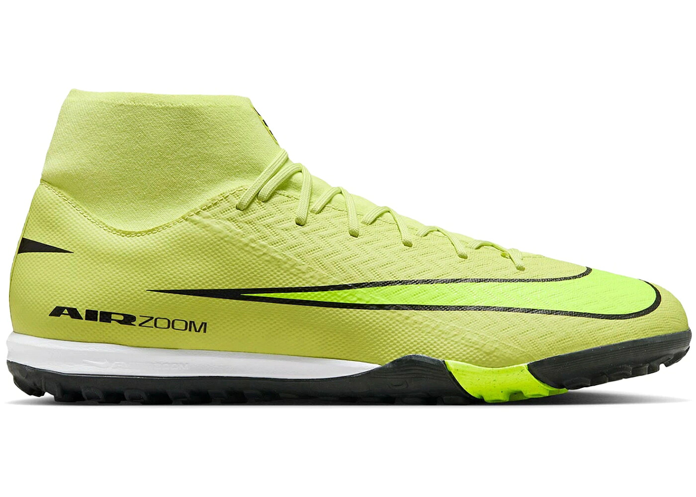 ナイキ 望遠レンズ 翰林院 マックス クリムゾン スニーカー メンズ NIKE ZOOM MERCURIAL SUPERFLY 10 ACADEMY TF MAX VOLTAGE PACK / LIMELIGHT HYPER CRIMSON VOLT