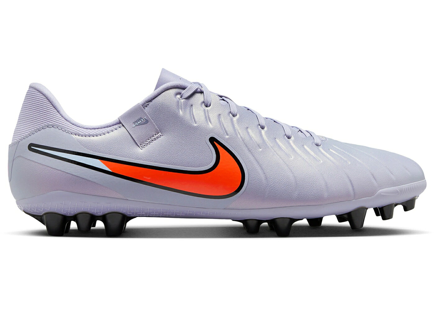 ナイキ ティエンポ 言い伝え 翰林院 青味 青み 黒いこと 黒いこと スニーカー メンズ NIKE TIEMPO LEGEND 10 ACADEMY AG SCARY GOOD PACK / BLUE ECLIPSE BLACK