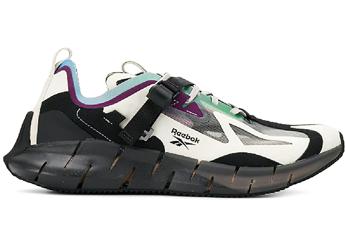 リーボック ジッグ 薄墨色 薄墨色 砂色 沙子 黒いこと 黒いこと スニーカー メンズ REEBOK ZIG KINETICA CONCEPT TYPE 1 GREY / SAND STONE BLACK EMERALD GREY