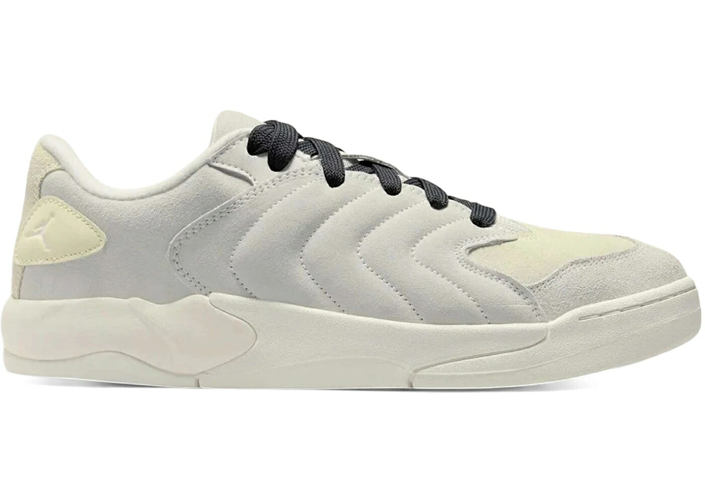 ナイキ ジョーダン 赤 レッド スニーカー メンズ JORDAN SESSION PHANTOM COCONUT MILK / PHANTOM VARSITY RED COCONUT MILK 22,050円