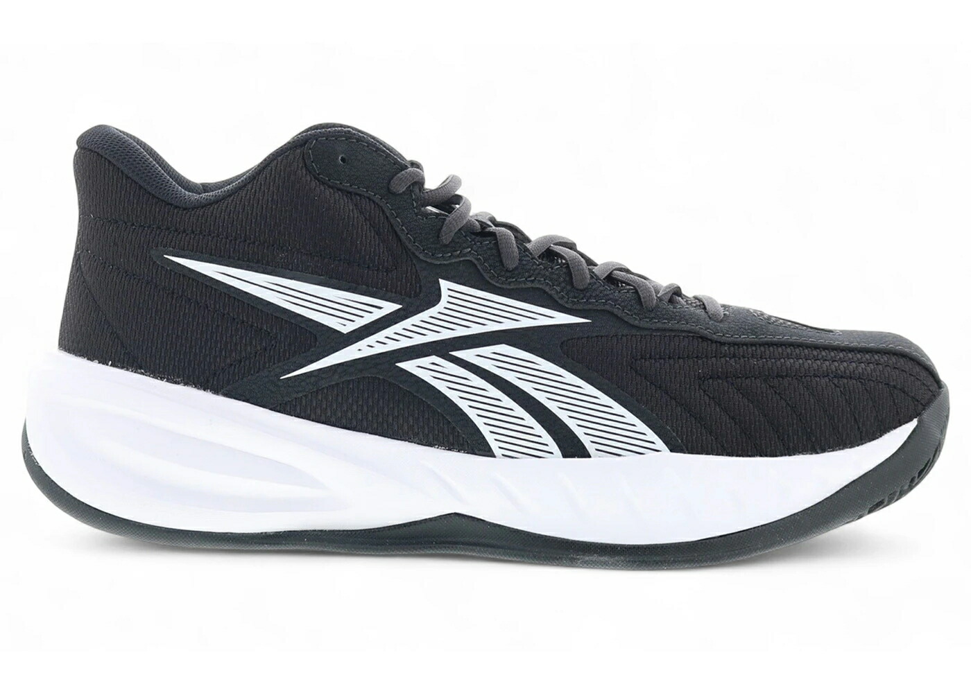 リーボック 中核グループ 黒いこと 黒いこと 白いこと 白いこと スニーカー メンズ REEBOK PRESS CORE BLACK WHITE WASHED / CORE BLACK WHITE WASHED BLACK