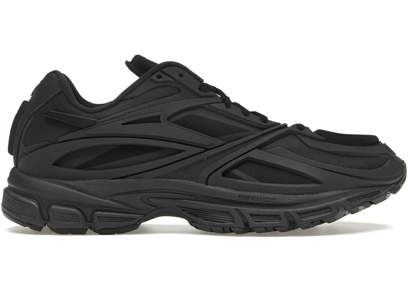 リーボック 割り増し金 今めかしい 黒いこと 黒いこと 薄墨色 薄墨色 スニーカー メンズ REEBOK PREMIER ROAD MODERN BLACK COLD GREY / BLACK COLD GREY 7 BLACK