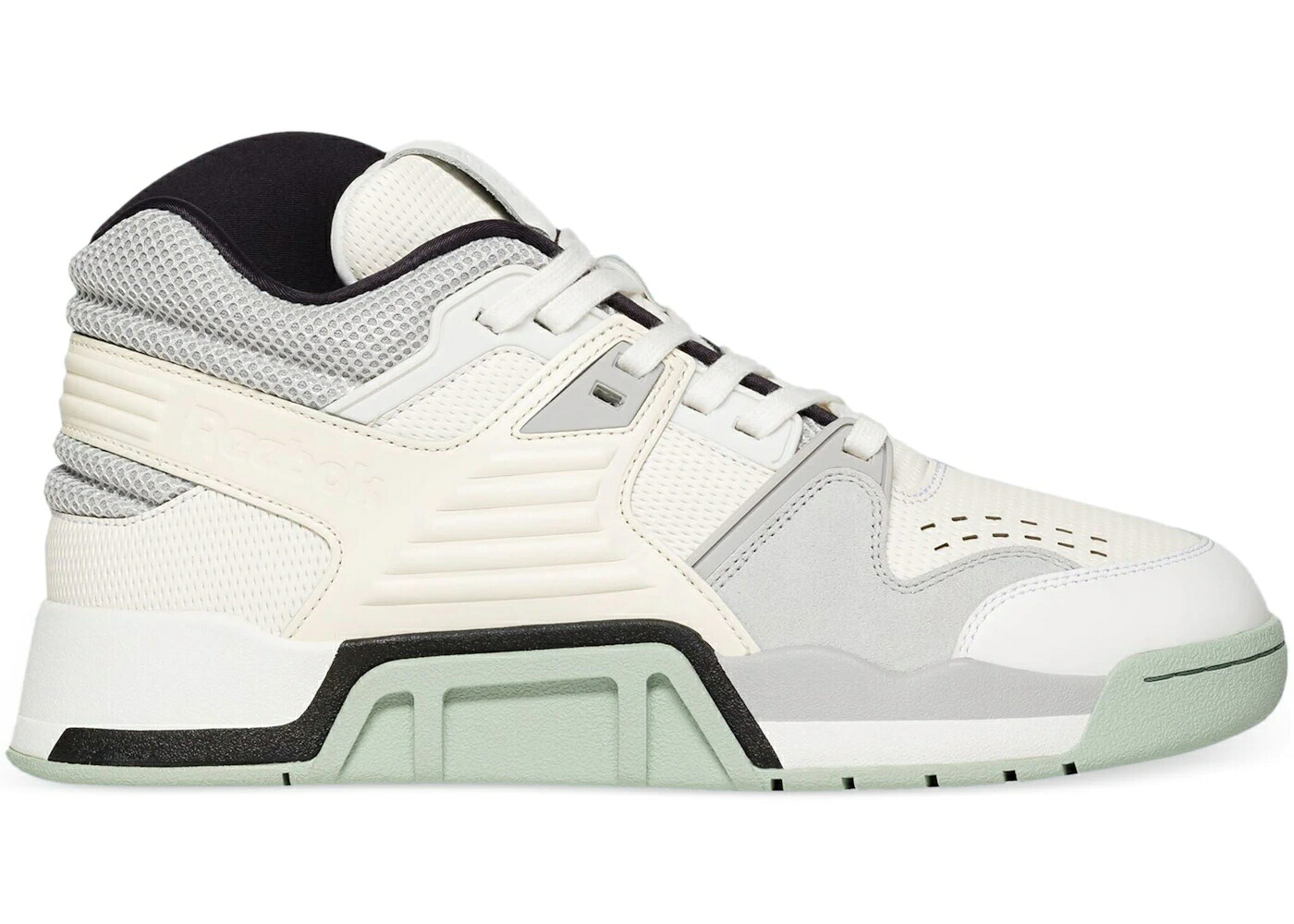 リーボック ビンテージ ヴィンテージ スニーカー メンズ REEBOK CXT VINTAGE OG / VINTAGE OG|スニケス