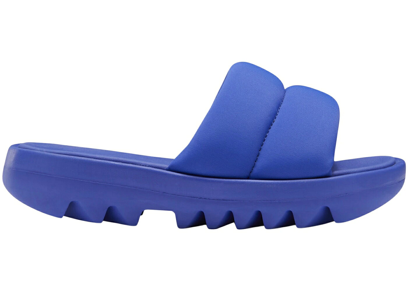 リーボック サンダル 紫 パープル WOMEN\u0027S スニーカー レディース REEBOK CARDI B SLIDE ULTIMA PURPLE (WOMEN\u0027S) / ULTIMA PURPLE ULTIMA PURPLE