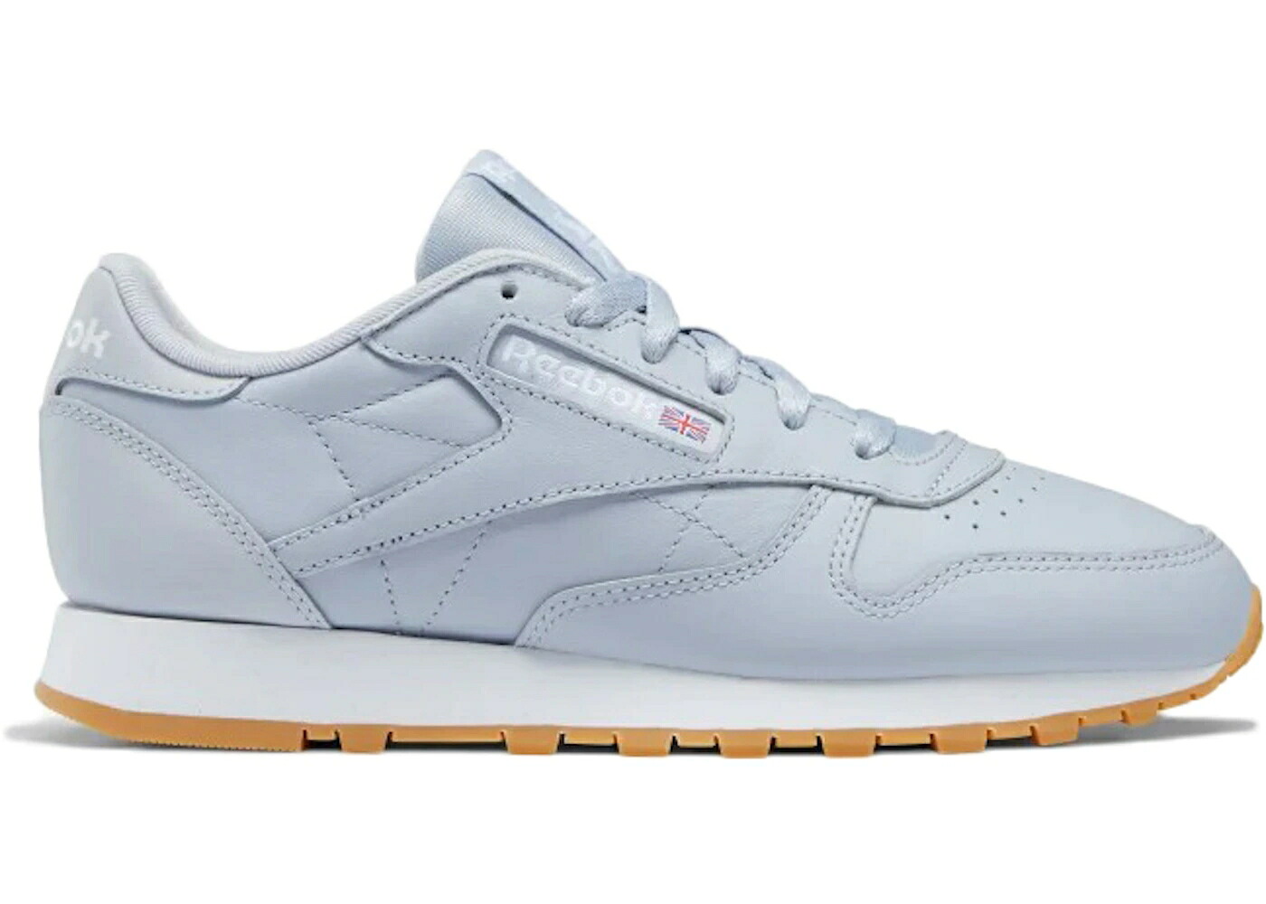 リーボック クラシック レザー 灰色 グレー WOMEN'S スニーカー レディース REEBOK CLASSIC LEATHER COLD GREY 2 (WOMEN'S) / COLD GREY 2 COLD GREY 2 FTWR