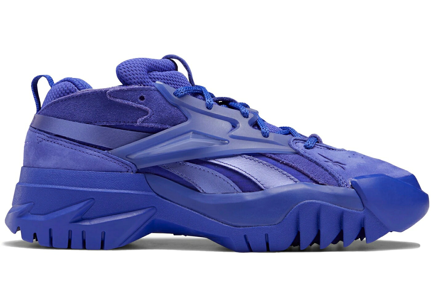 リーボック 野球クラブ 紫 パープル WOMEN\u0027S スニーカー レディース REEBOK CLUB C V2 CARDI B ULTIMA PURPLE (WOMEN\u0027S) / ULTIMA PURPLE ULTIMA PURPLE