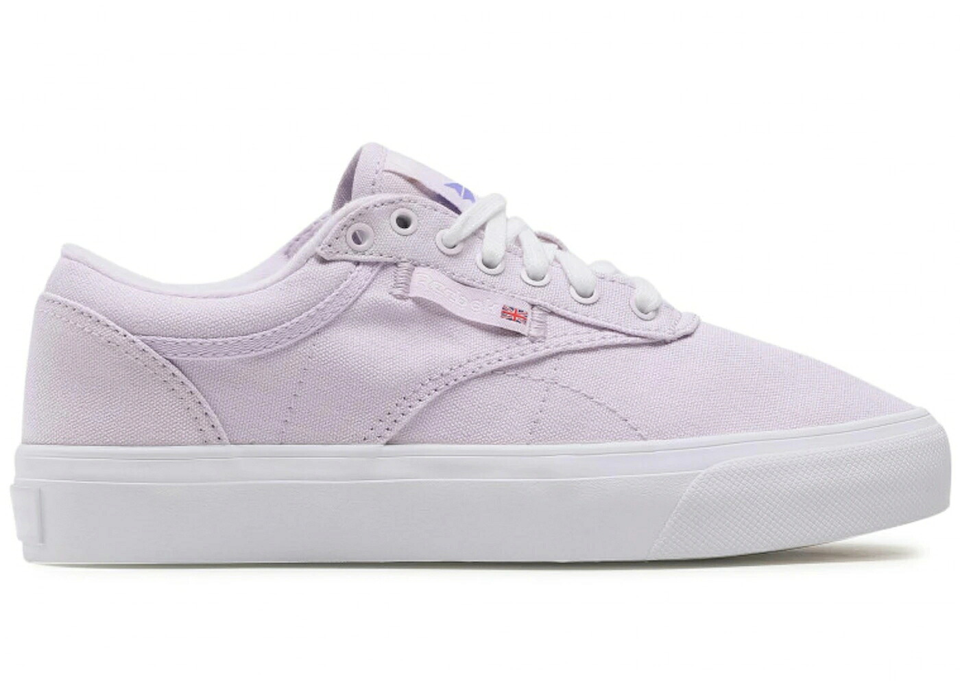 リーボック クラブ WOMEN'S スニーカー レディース REEBOK CLUB C COAST LUMINOUS LILAC (WOMEN'S) / LUMINOUS LILAC LUMINOUS LILAC