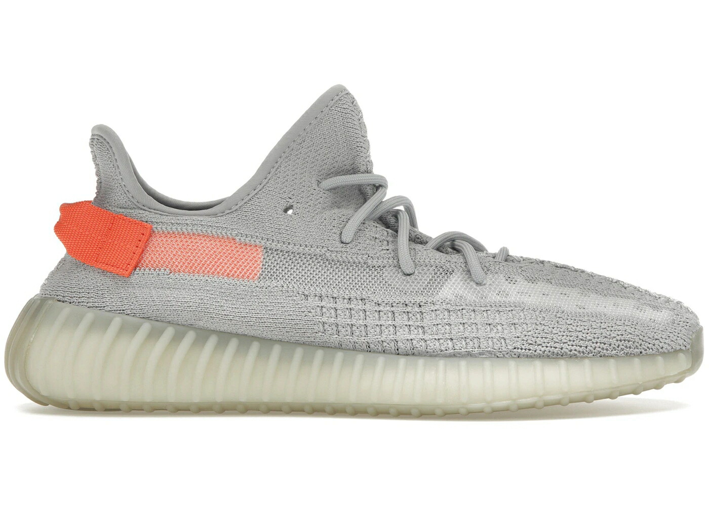 アディダス ブースト スニーカー メンズ ADIDAS YEEZY BOOST 350 V2 TAIL LIGHT / TAIL LIGHT TAIL LIGHT TAIL LIGHT