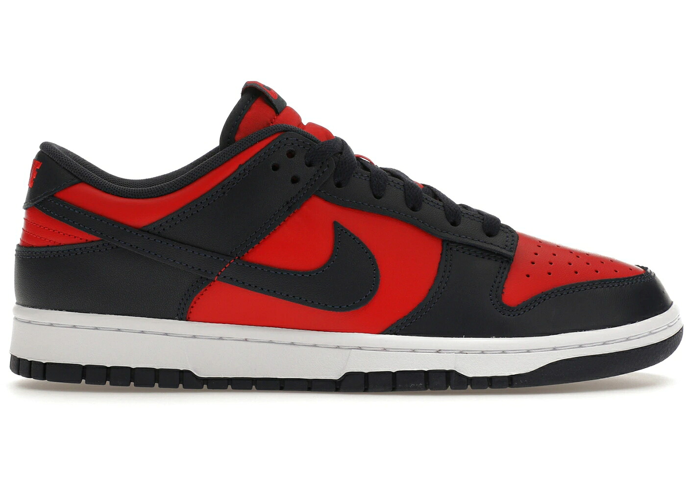 ナイキ ダンク 赤 レッド 白色 ホワイト ダンクロー CO.JP スニーカー メンズ NIKE DUNK LOW RETRO SE UNIVERSITY RED OBSIDIAN / UNIVERSITY RED OBSIDIAN WHITE