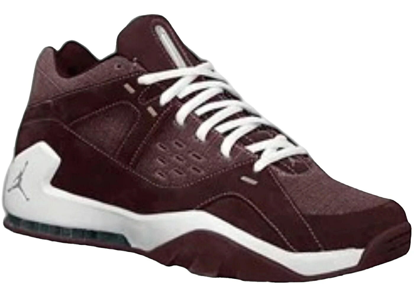 ナイキ ジョーダン トレーナー ディープ ワイン色 バーガンディー 白色 ホワイト スニーカー メンズ JORDAN SU TRAINER DEEP BURGUNDY / DEEP BURGUNDY FLAT ZINC WHITE|スニケス