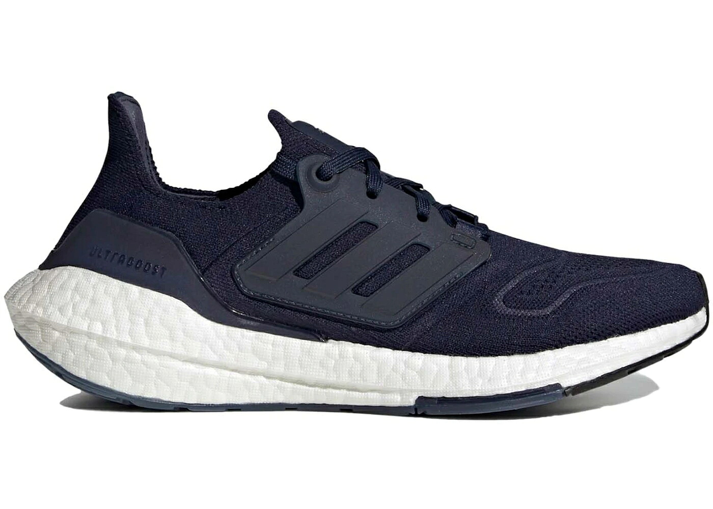 アディダス ウルトラ ブースト 紺色 米国海軍 ウルトラブースト WOMEN\u0027S スニーカー レディース ADIDAS ULTRA BOOST 22 COLLEGIATE NAVY (WOMEN\u0027S) / COLLEGIATE NAVY COLLEGIATE NAVY 靴-レディース靴