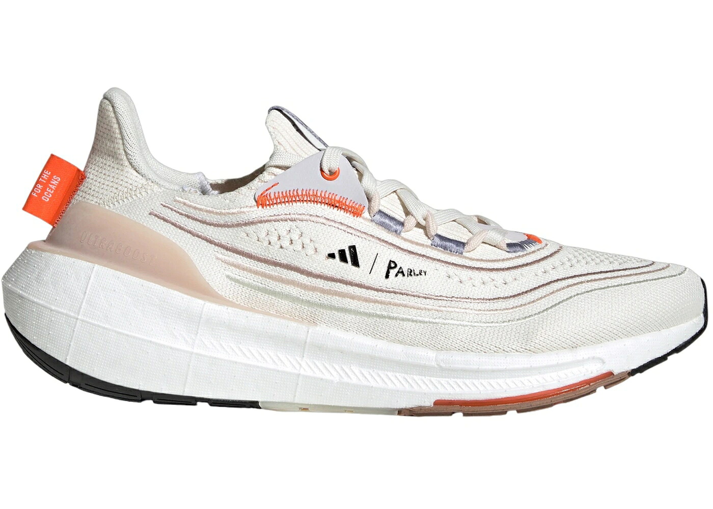 アディダス ウルトラ ブースト コア 黒色 ブラック ウルトラブースト スニーカー メンズ ADIDAS ULTRA BOOST LIGHT NON DYED CORE BLACK WONDER TAUPE / NON DYED CORE BLACK WONDER TAUPE|スニケス