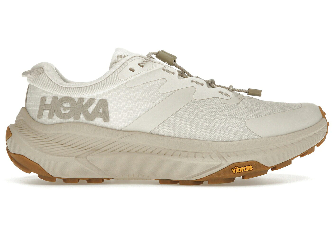 ホカオネオネ WOMEN\u0027S スニーカー レディース HOKA ONE ONE HOKA ONE TRANSPORT EGGNOG GUM (WOMEN\u0027S) / EGGNOG EGGNOG スニーカー-靴-レディース靴