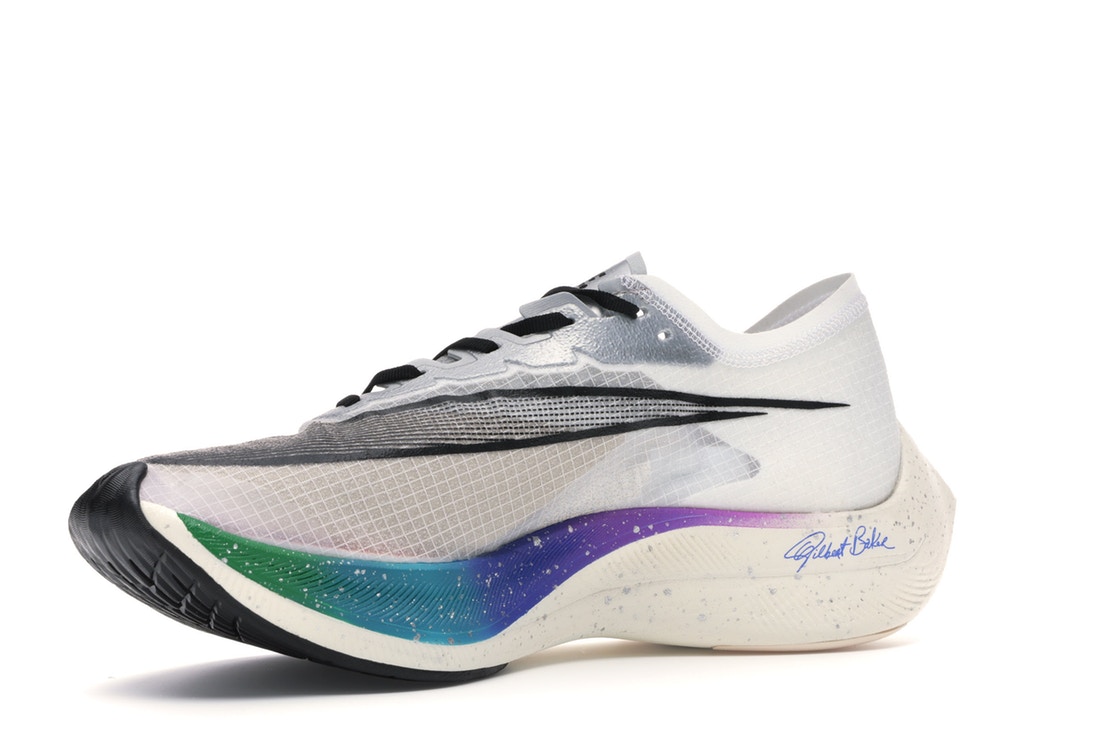 nike zoomx vaporfly next ราคา 3