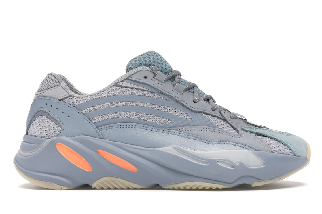 adidas yeezy inertia
