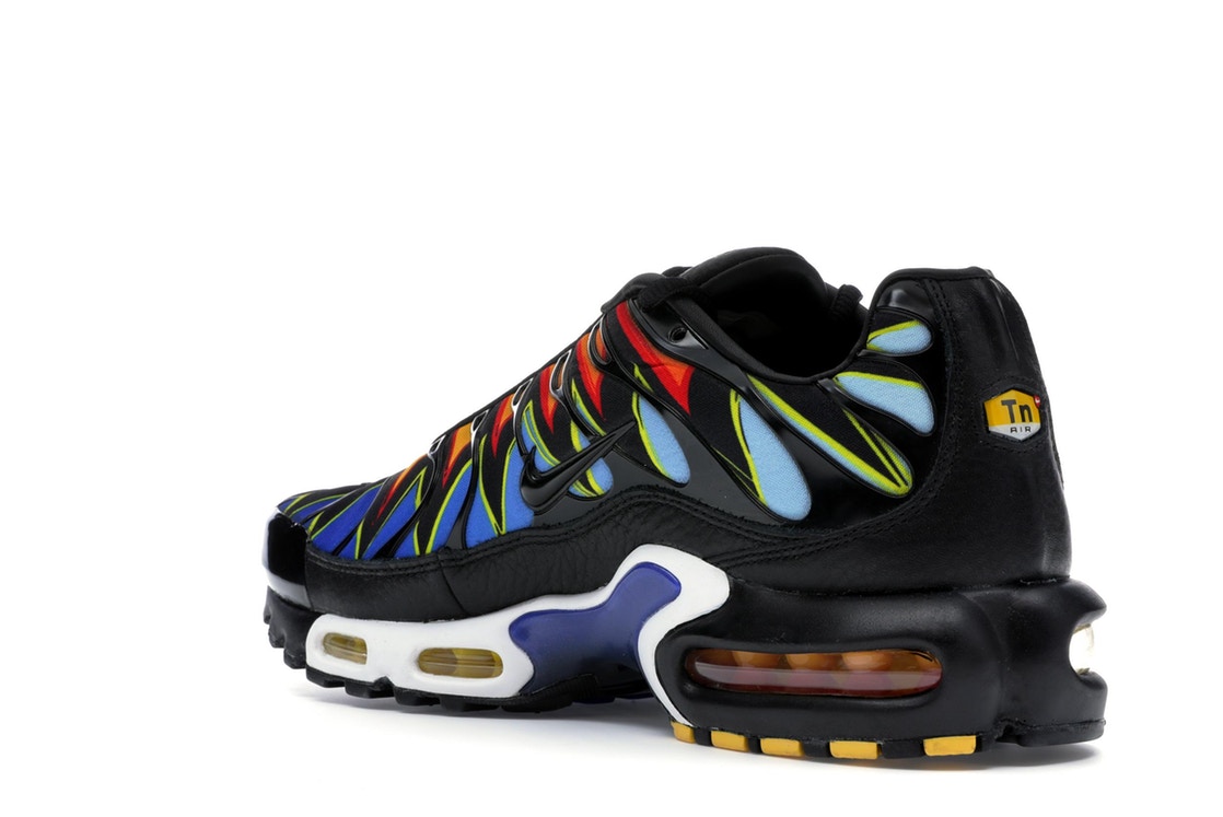 nike air max shark nike air max shark