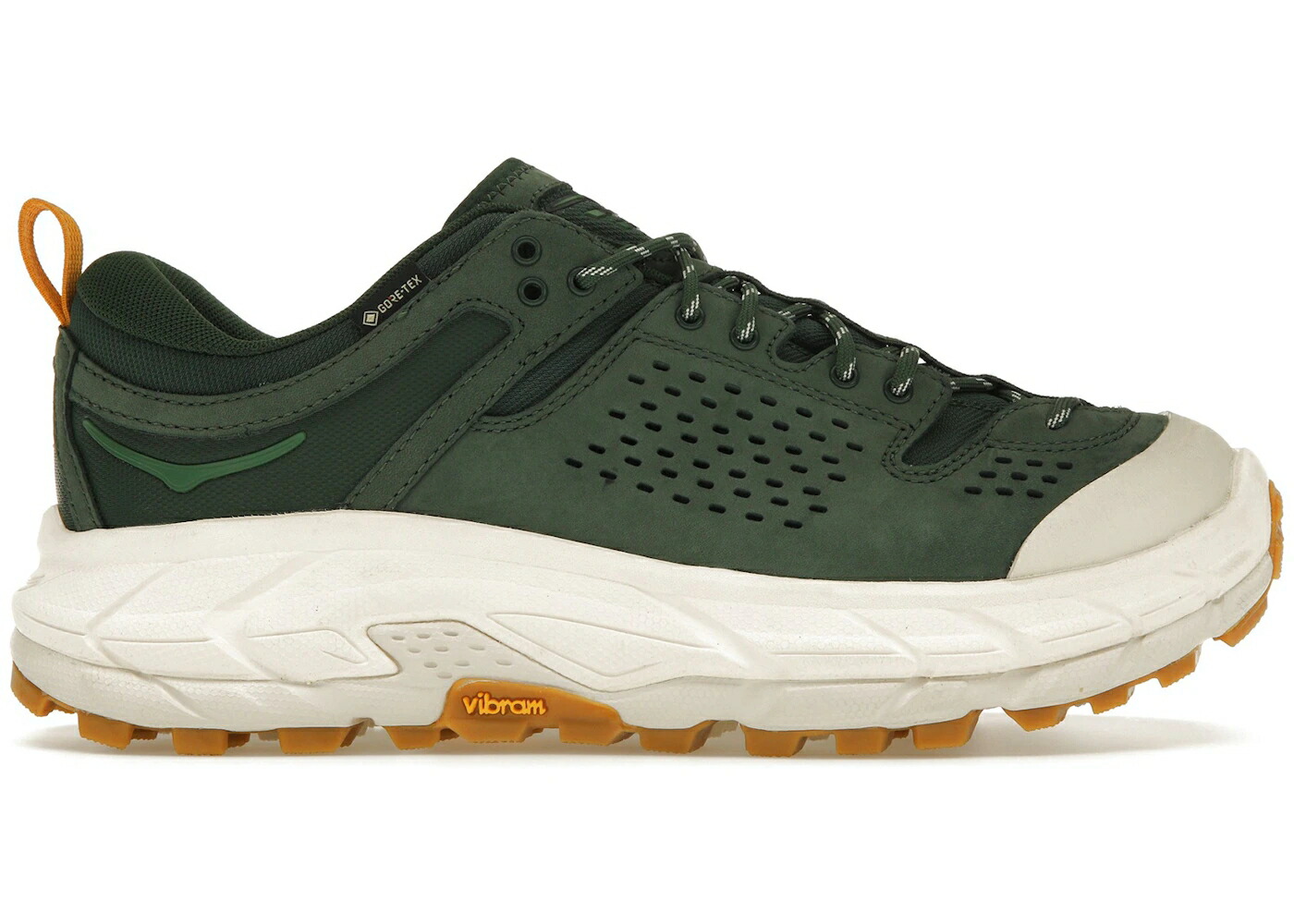 ホカオネオネ ウルトラ スニーカー メンズ HOKA ONE ONE HOKA ONE TOR ULTRA LO MOUNTAIN VIEW EGGNOG / MOUNTAIN VIEW EGGNOG