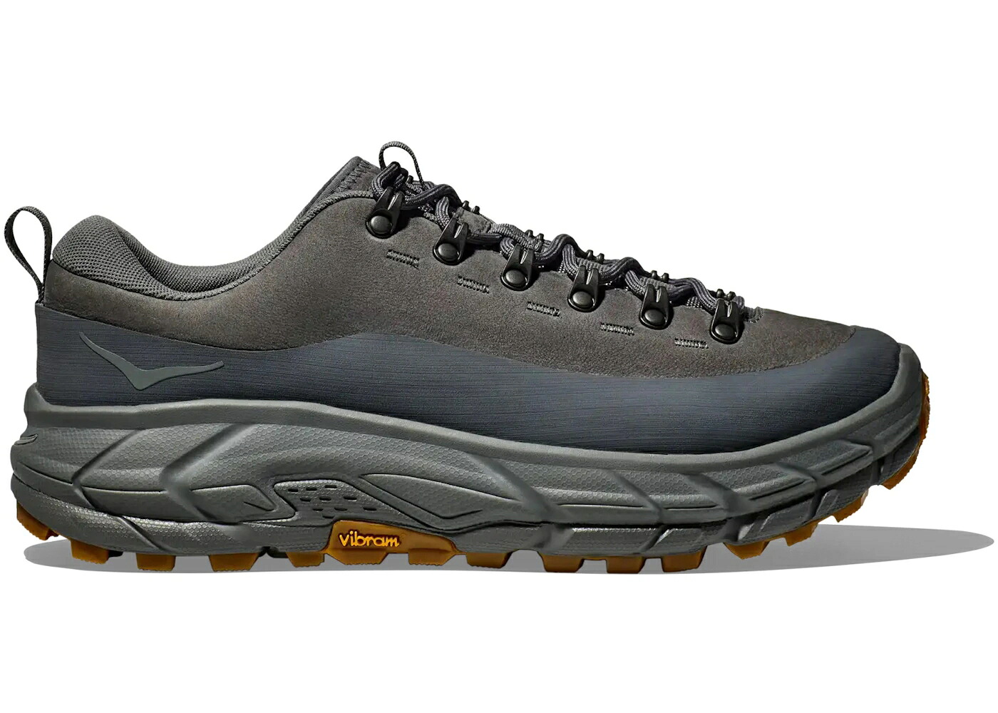 ホカオネオネ 薄墨色 薄墨色 スニーカー メンズ HOKA ONE ONE HOKA ONE TOR SUMMIT ASTEROID SATELITE GREY / ASTEROID SATELITE GREY