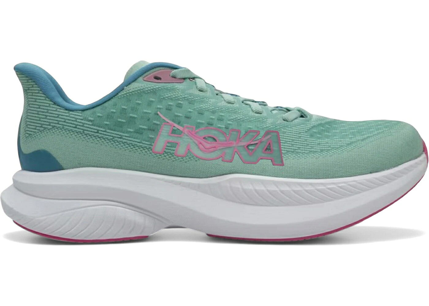 ホカオネオネ オリーブ スニーカー メンズ HOKA ONE ONE HOKA ONE MACH 6 ANTIQUE OLIVE TRUFFLE SALT / ANTIQUE OLIVE TRUFFLE SALT