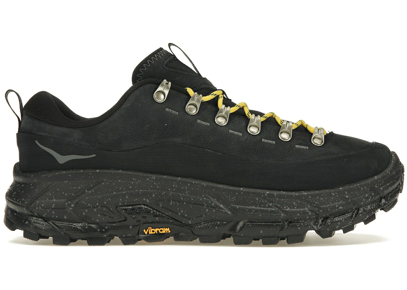 ホカオネオネ 黒いこと 黒いこと スニーカー メンズ HOKA ONE ONE HOKA ONE TOR SUMMIT 2 BLACK / BLACK BLACK