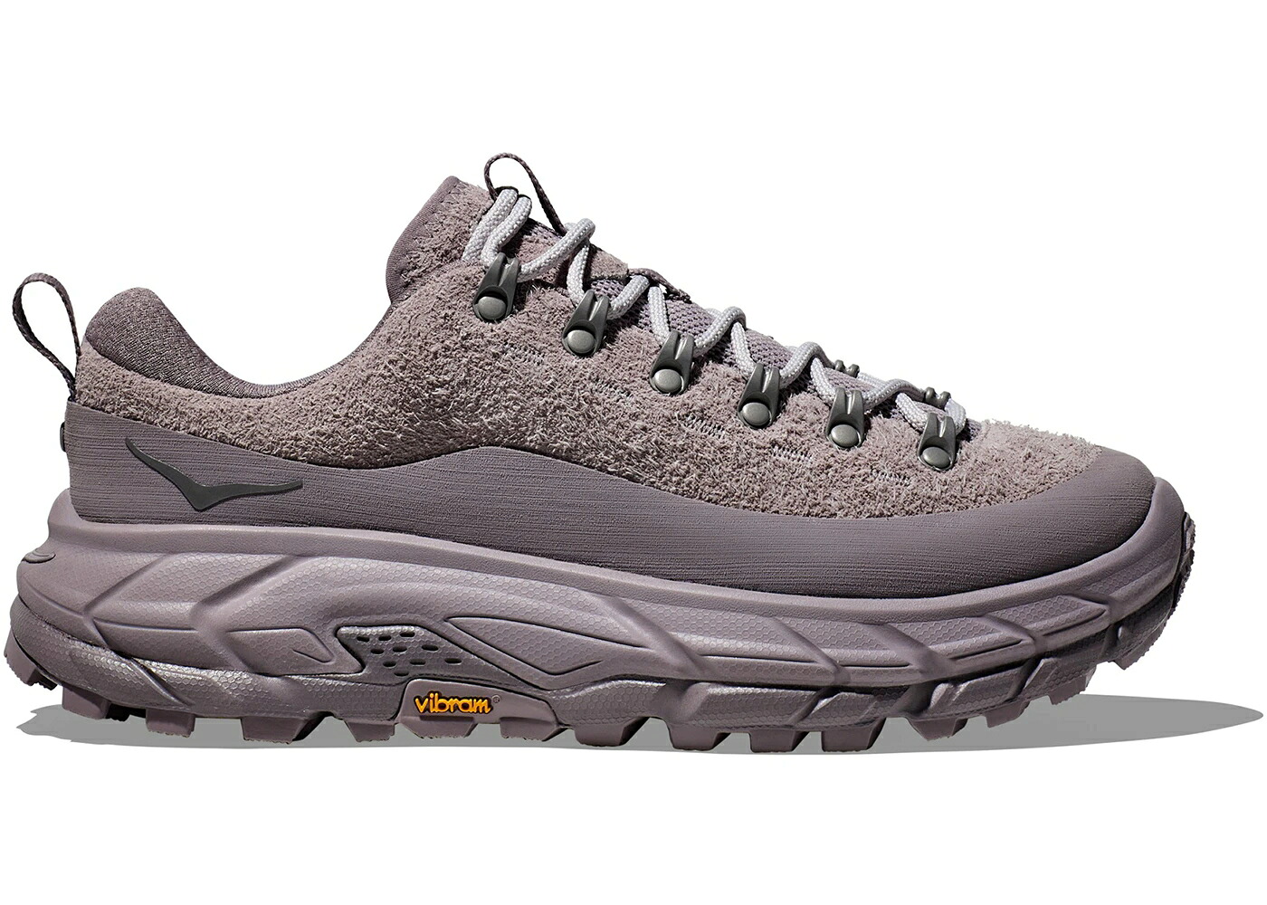 ホカオネオネ エリート 取り合わせ スニーカー メンズ HOKA ONE ONE HOKA ONE TOR SUMMIT ELITE TERRAIN SYSTEM ASTRAL / ASTRAL ASTRAL メンズ靴-スニーカー-靴