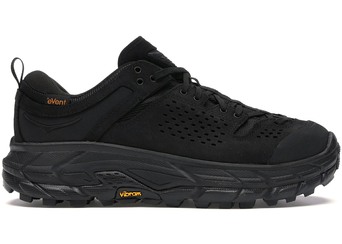 ホカオネオネ ウルトラ 黒いこと 黒いこと スニーカー メンズ HOKA ONE ONE HOKA ONE TOR ULTRA LOW WP JP BLACK /