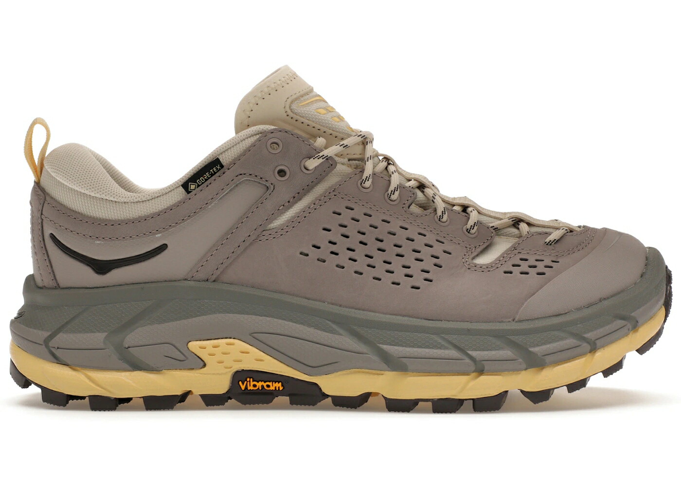 ホカオネオネ ウルトラ スニーカー メンズ HOKA ONE ONE HOKA ONE TOR ULTRA LO OAT MILK OPAL / OAT MILK OPAL