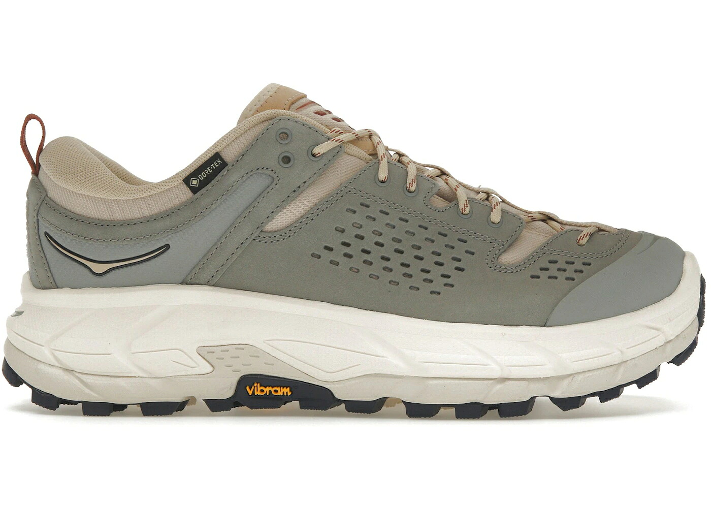 ホカオネオネ ウルトラ 砂色 サンド スニーカー メンズ HOKA ONE ONE HOKA ONE TOR ULTRA LO LIMESTONE SHIFTING SAND / LIMESTONE SHIFTING SAND|スニケス