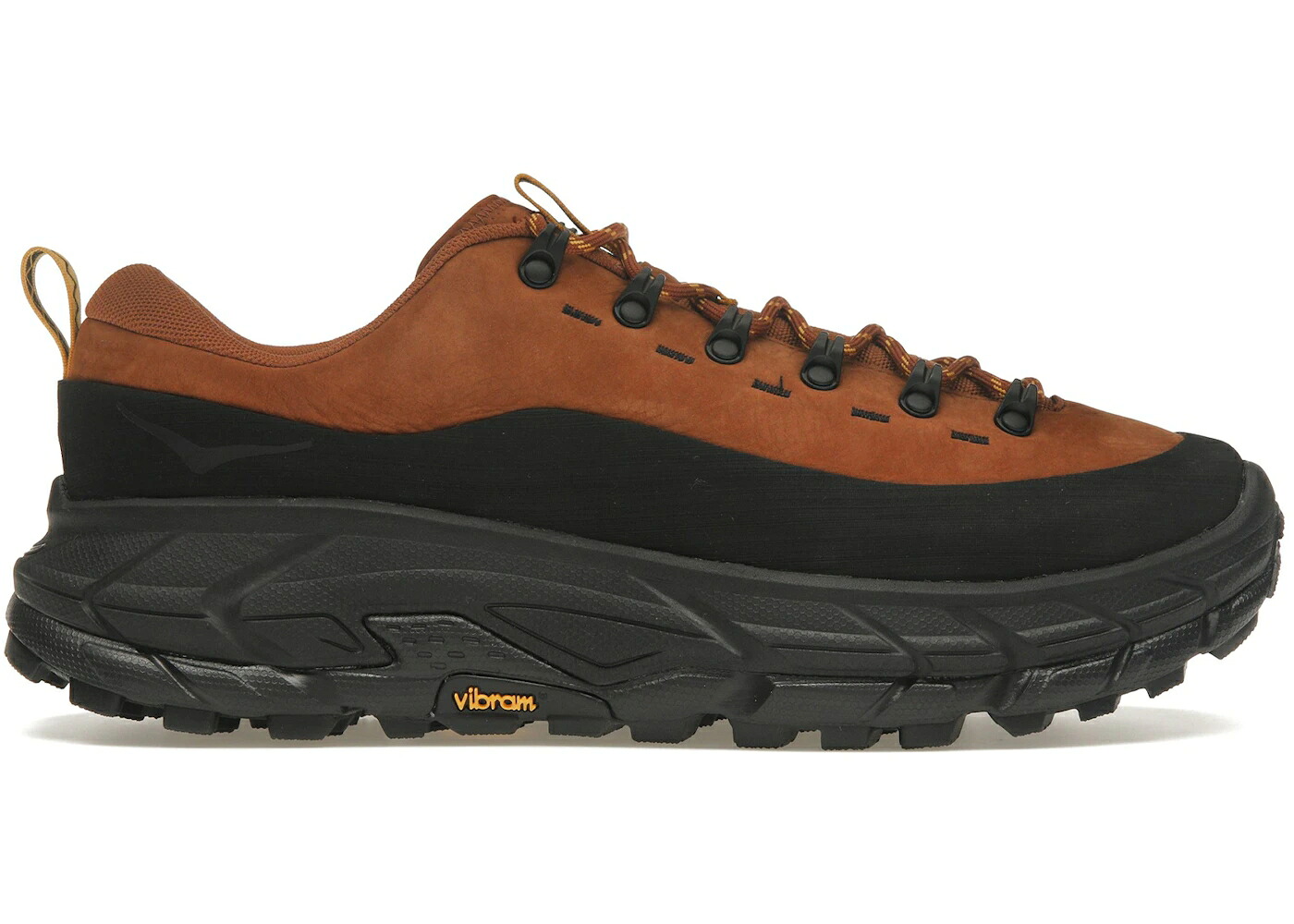 ホカオネオネ 黒いこと 黒いこと スニーカー メンズ HOKA ONE ONE HOKA ONE TOR SUMMIT HAZELNUT BLACK / HAZELNUT BLACK 靴-メンズ靴