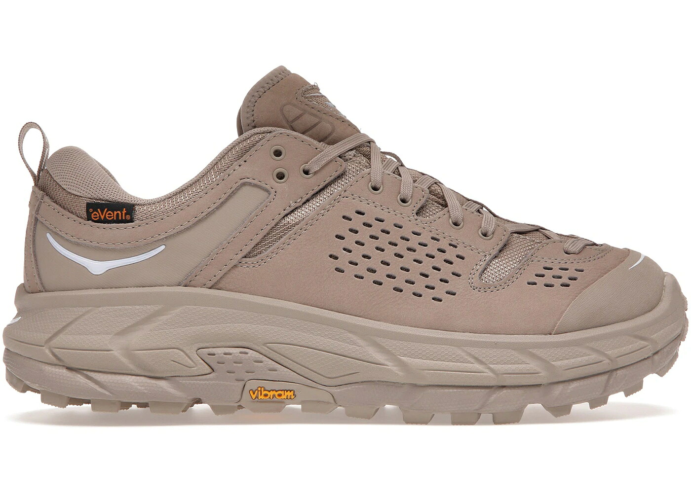 ホカオネオネ ウルトラ スニーカー メンズ HOKA ONE ONE HOKA ONE TOR ULTRA LOW WP JP SIMPLY TAUPE / SIMPLY TAUPE