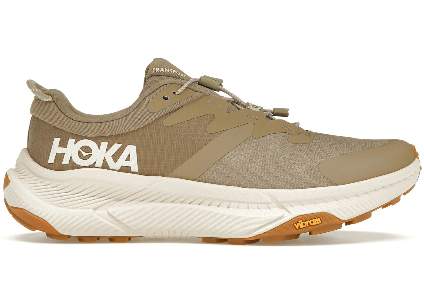 ホカオネオネ スニーカー メンズ HOKA ONE ONE HOKA ONE TRANSPORT DUNE EGGNOG / DUNE EGGNOG メンズ靴-スニーカー-靴