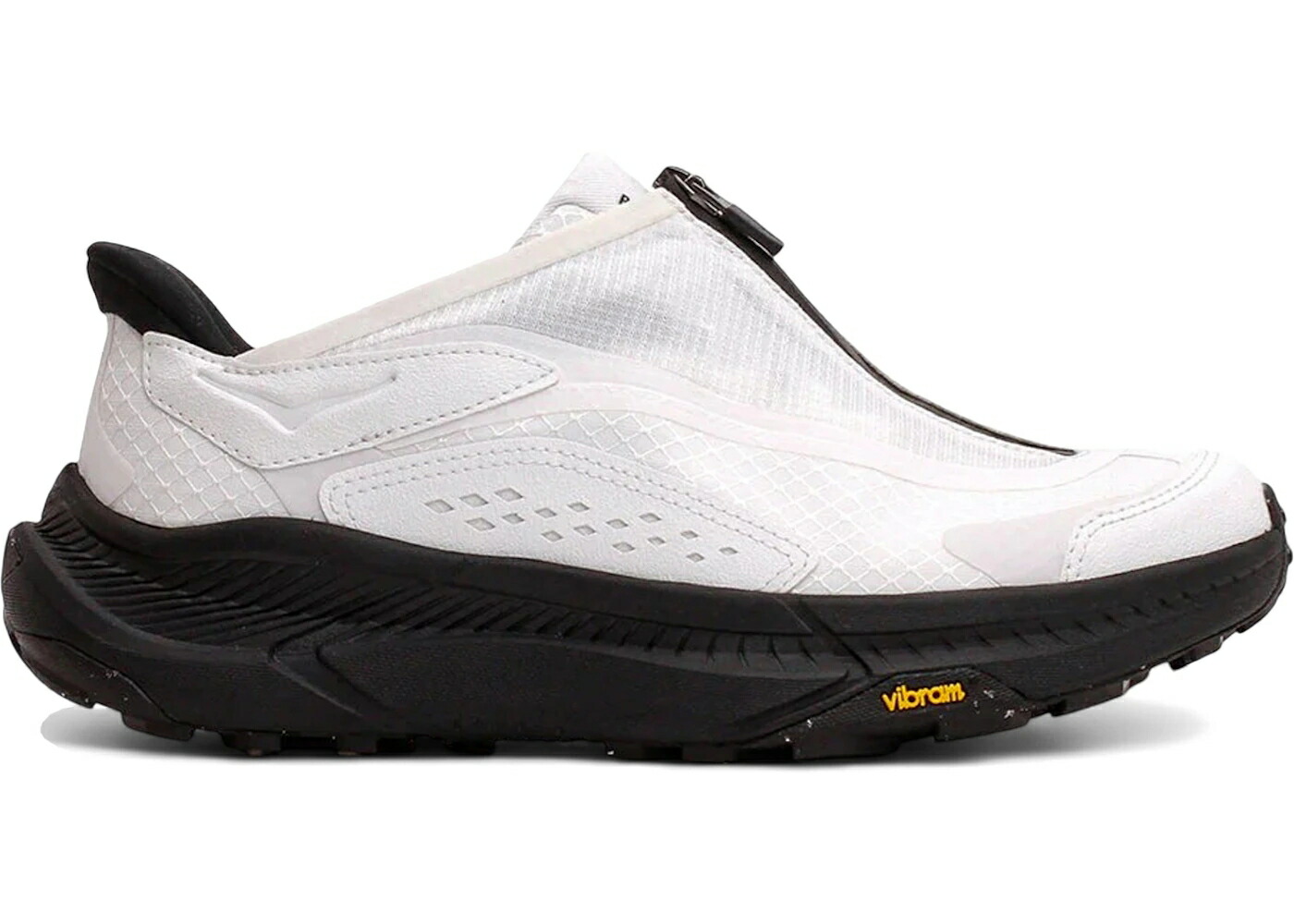 ホカオネオネ 黒いこと 黒いこと スニーカー メンズ HOKA ONE ONE HOKA ONE PROJECT TRANSPORT FROST BLACK / FROST BLACK