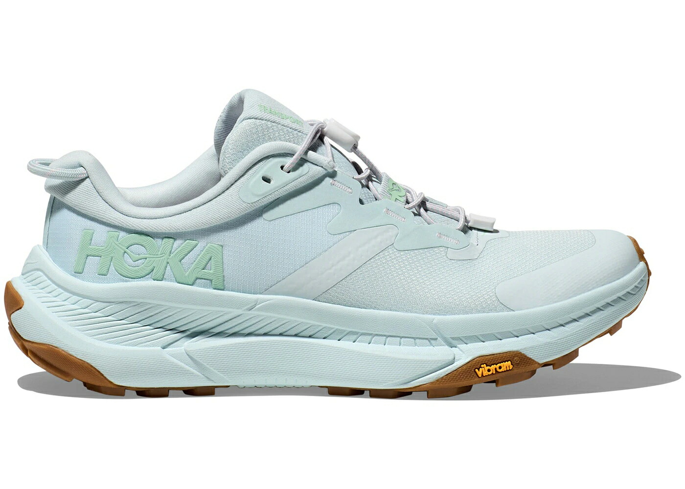 ホカオネオネ WOMEN'S スニーカー レディース HOKA ONE ONE HOKA ONE TRANSPORT DROPLET (WOMEN'S) / DROPLET DROPLET｜スニケス