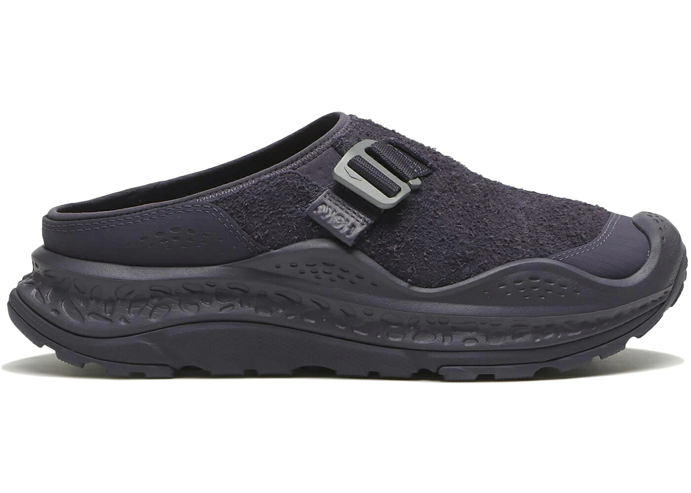 ホカオネオネ スニーカー メンズ HOKA ONE ONE HOKA ONE ORA PRIMO EXT SQUID INK / SQUID INK SQUID INK