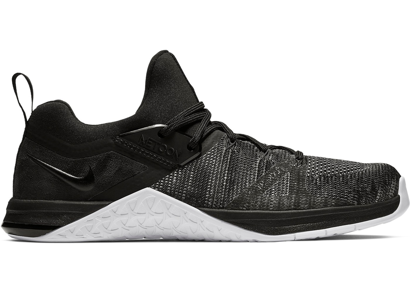 ナイキ Matte Nike Blackwhitematte フライニット 黒 ブラック スニーカー Black 3 Metcon Flyknit 3 Matte Silver Blackwhitematte メンズ スニケスファッションブランド カジュアル ファッション スニーカー ナイキ Matte Nike Blackwhitematte フライニット 黒 ブラック スニーカー Black 3 Metcon Flyknit 3 Matte Silver Blackwhitematte メンズ スニケスファッションブランド カジュアル ファッション スニーカー