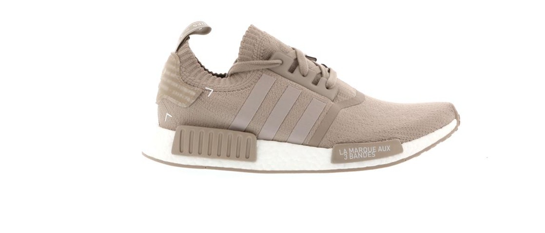 adidas beige