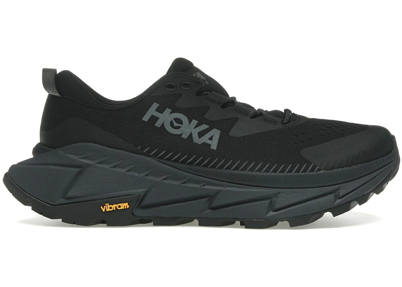 ホカオネオネ 黒色 ブラック WOMEN'S スニーカー レディース HOKA ONE ONE HOKA ONE SKYLINE-FLOAT X BLACK (WOMEN'S) / BLACK BLACK|スニケス