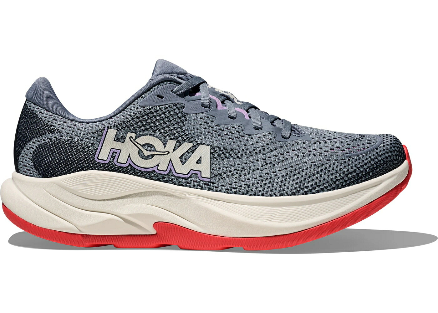 ホカオネオネ WOMEN'S スニーカー レディース HOKA ONE ONE HOKA ONE RINCON 4 MOONLIGHT NAUTICAL DUSK (WOMEN'S) / MOONLIGHT NAUTICAL DUSK 39,845円