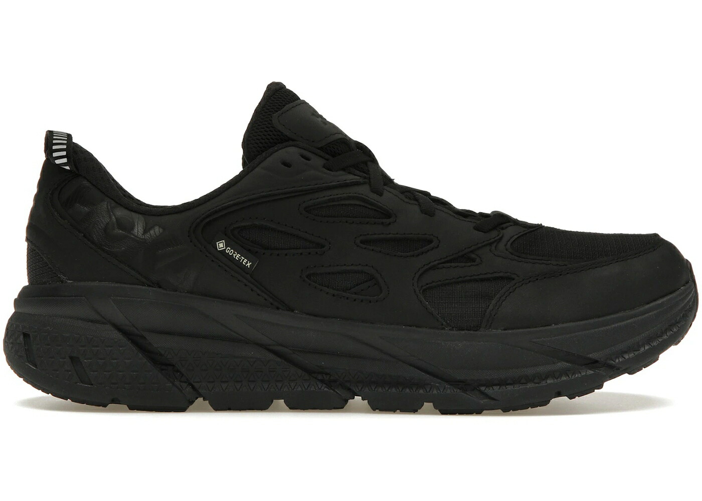 楽天市場】HOKA ONE ONE BONDI L GTX【ホカ オネオネ ボンダイ レザー