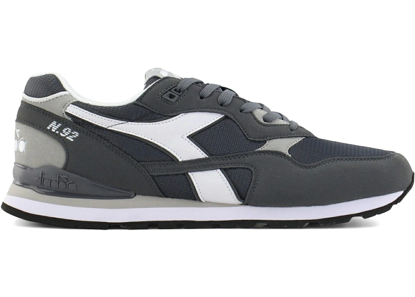ディアドラ N.92 スニーカー メンズ DIADORA CASTLE ROCK / CASTLE ROCK