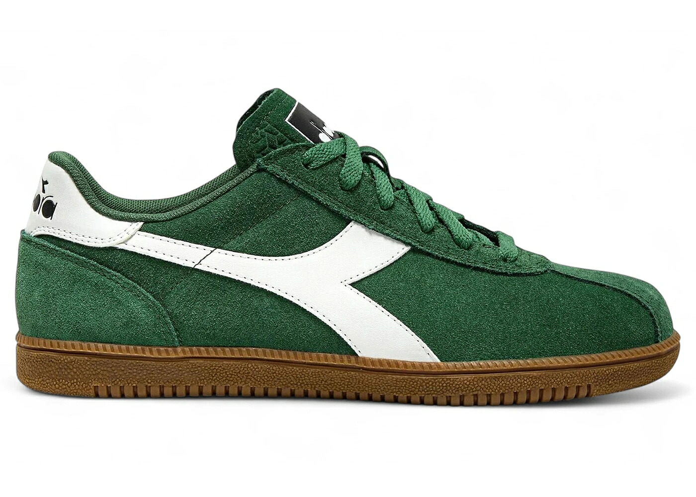 ディアドラ 白いこと 白いこと スニーカー メンズ DIADORA TOKYO GREENER PASTURES WHITE GUM / GREENER PASTURES メンズ靴-靴-スニーカー