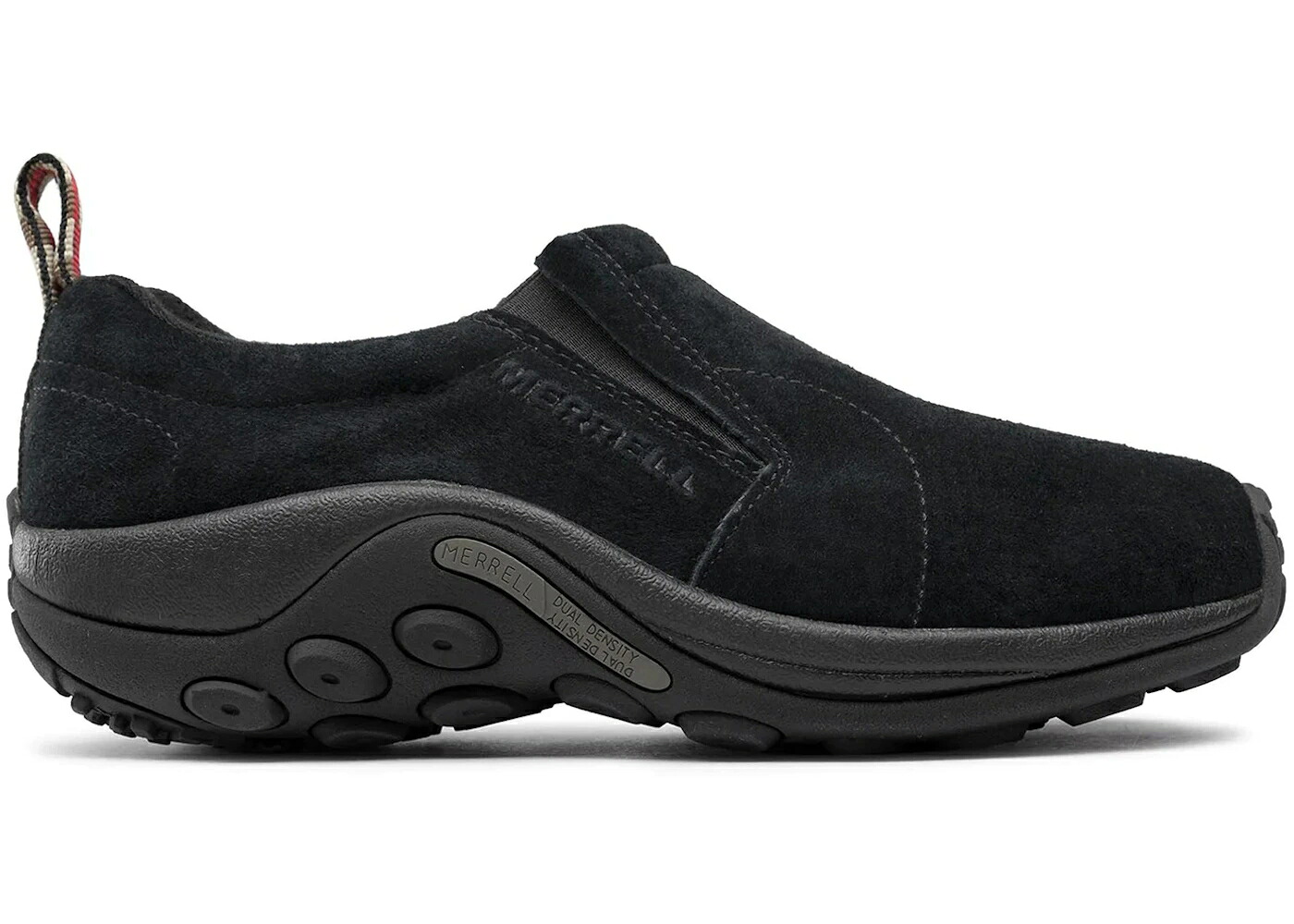 メレル スニーカー メンズ MERRELL JUNGLE MOC MIDNIGHT /｜スニケス