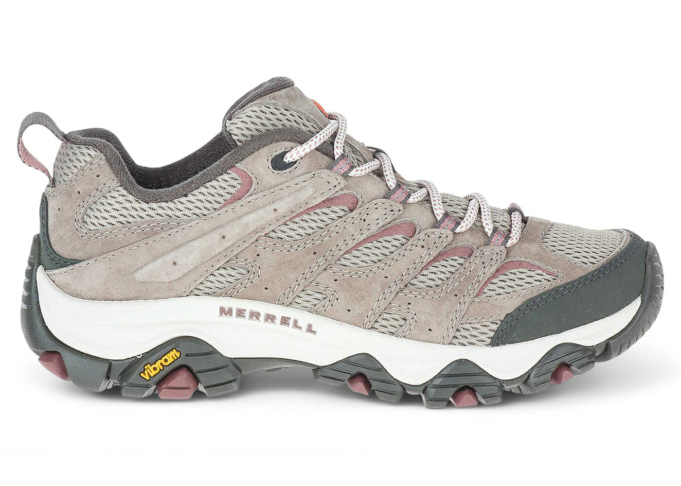メレル WOMEN'S スニーカー レディース MERRELL MOAB 3 (WOMEN'S) / FALCON|スニケス
