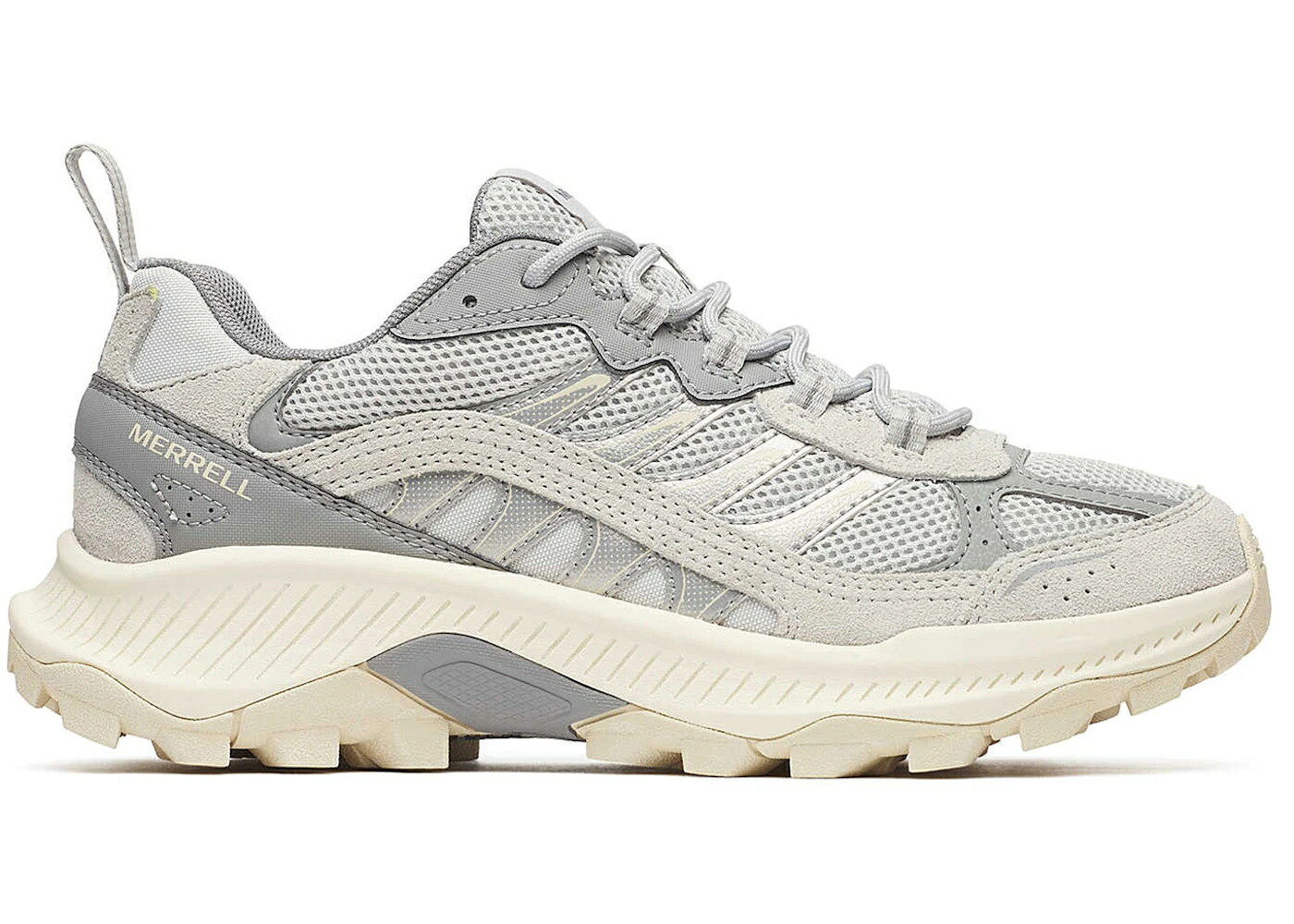 メレル スピード ストライク WOMEN'S スニーカー レディース MERRELL SPEED STRIKE 2 TREK PIGEON (WOMEN'S) /｜スニケス