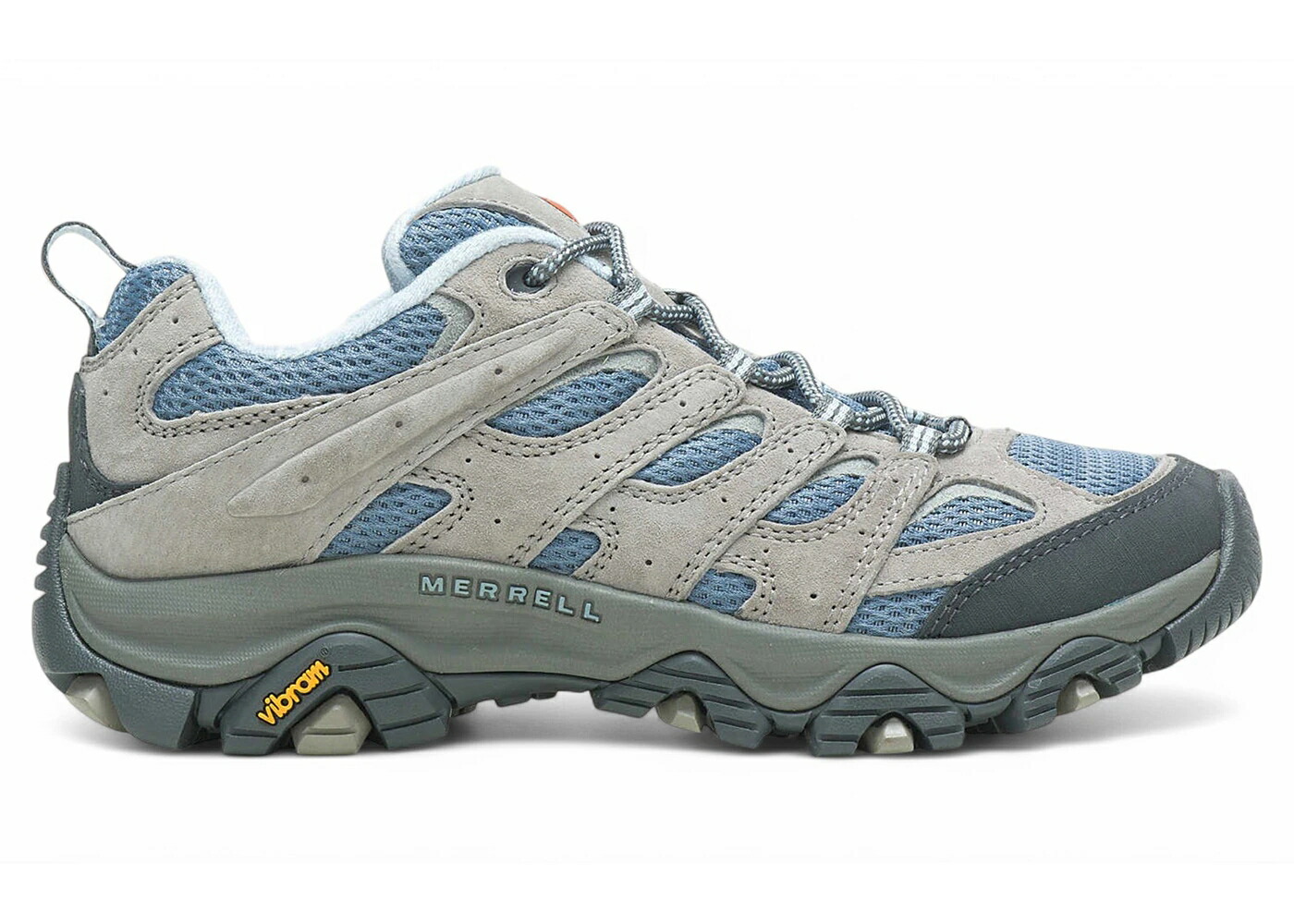 メレル WOMEN\u0027S スニーカー レディース MERRELL MOAB 3 SMOKE (WOMEN\u0027S) /