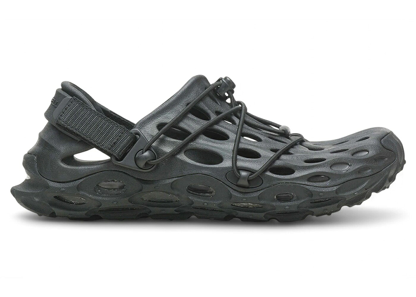 メレル ハイドロ WOMEN\u0027S スニーカー レディース MERRELL HYDRO MOC AT CAGE 1TRL BLACKOUT (WOMEN\u0027S) /