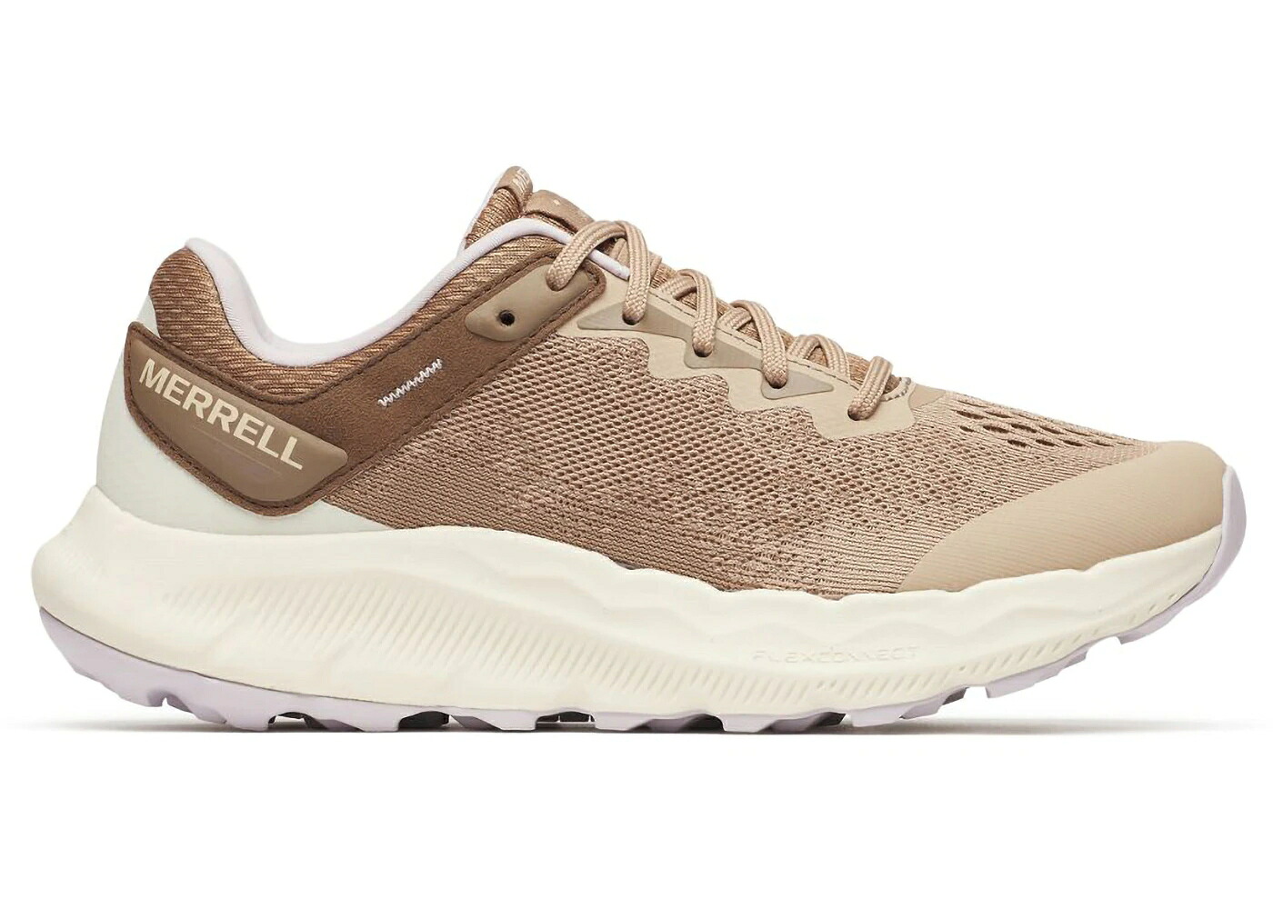 メレル WOMEN\'S スニーカー レディース MERRELL ANTORA 4 HAZEL (WOMEN\'S) /｜スニケス