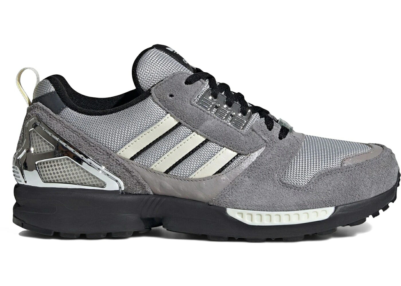 楽天市場】adidas Skateboarding ZX 8000 X METROPOLITAN【アディダス