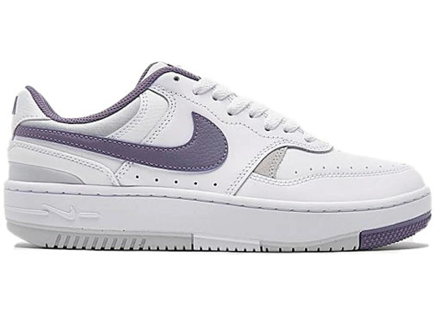 ナイキ 白いこと 白いこと 純然たる プラチナム WOMEN\u0027S スニーカー レディース NIKE GAMMA FORCE WHITE DAYBREAK (WOMEN\u0027S) / WHITE PURE PLATINUM DAYBREAK